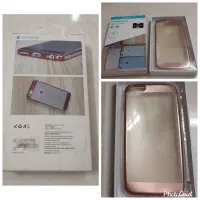 قاب گوشی ایفون|لوازم جانبی موبایل و تبلت|اصفهان, سرچشمه|دیوار