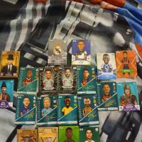 کیمدی نایاب