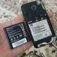 گوشی اندروید ساده|موبایل|بیرجند, |دیوار