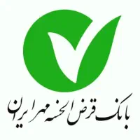 خریدار وام