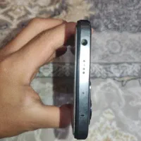 گوشی شیامی نوت 12پرو پلاس 256رام 8 دو سیم کارت|موبایل|نظرآباد, نظرآباد|دیوار
