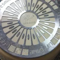 قابلمه چدن .میوه خوری ژاپنی استکان فرانسه|ظروف سرو و پذیرایی|شیراز, فرگاز|دیوار