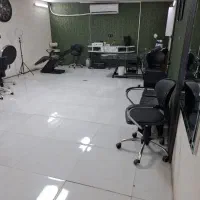 اجاره لاین های سالن زیبایی ژیکا