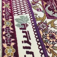 روفرشی۹متری نو|روفرشی|اردبیل, |دیوار