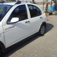 کوییکMT|خودرو سواری و وانت|رباط‌کریم, مسکن مهر آبشناسان|دیوار