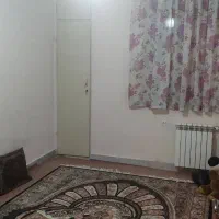 فروش آپارتمان