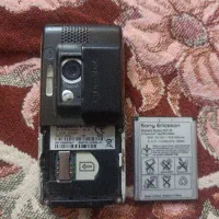 موبایل|موبایل|سنندج, |دیوار