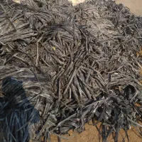 نوارتیپضایعاتی