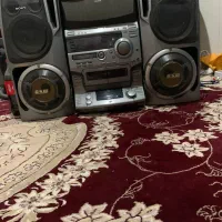 غول سونی lbtکیفین درجه یک