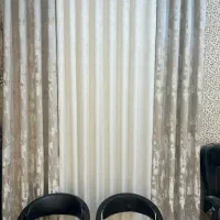 جشنواره ۱۰روزه..فروش ویژه