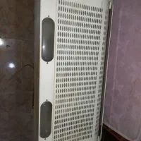 هود و کابینت|هود|ارومیه, |دیوار