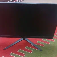 مانیتور ۲۲ اینچ میوا