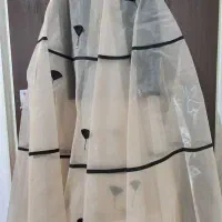 لباس مجلسی زنانه