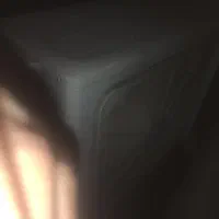 اسپیلیت ۱۸۰۰۰ گری|کولر گازی و فن‌کوئل|لاهیجان, لیالستان|دیوار