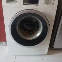 فروش فوری فوری لوازم خانگی تک فروشی نداریم|صوتی و تصویری|پرند, فاز ۵|دیوار