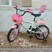 دوچرخه|دوچرخه، اسکیت، اسکوتر|شیراز, کفترک|دیوار