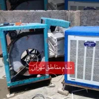 سرویس وتعمیر کوار ابی اجاق گاز وابگرمکن وبخاری