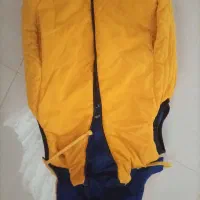 پالتو کاپشن نوحراج حراج بشتابید