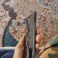 شیائومی Redmi Note 14 Pro 4G (۲۵۶/۸ گیگ)|موبایل|تهران, قیام|دیوار