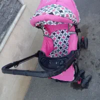 کالسکه