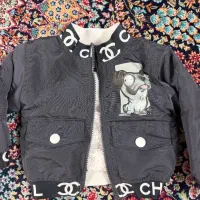 لباس بچگانه