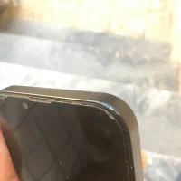 iphone 13 128gb zaa|موبایل|قزوین, |دیوار