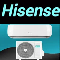 نقدواقساط کولرگازی اسپیلت|کولر گازی و فن‌کوئل|مشهد, ارشاد|دیوار