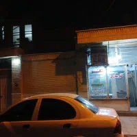 خانه-ویلایی