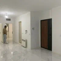 ۸۰ متر دو خواب/پارکینگ/فول بازسازی/شهر زیبا|اجارهٔ آپارتمان|تهران, سازمان آب|دیوار