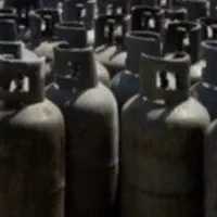 خرید و فروش انواع کپسول گاز بوتان نیک پرسی
