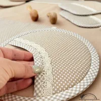 سفارشات پذیرفته میشود