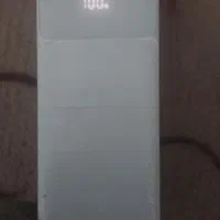 پاوربانک ۳۰ هزار