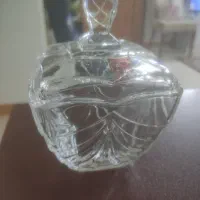 قندان نو دو عدد