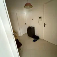 40-متر-طبقه-سوم-خوش-مالک-اشتر