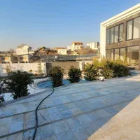 ویلای 630 متر 380 بنا در مهرآباد رودهن|فروش خانه و ویلا|رودهن, |دیوار