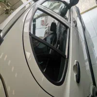 ماشین عالی کوئیک کم کار|خودرو سواری و وانت|هشتگرد, شهرک کوثر|دیوار