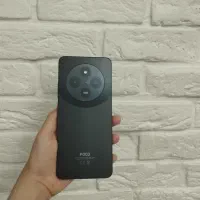 POCO C75|موبایل|کرج, اسدآباد|دیوار