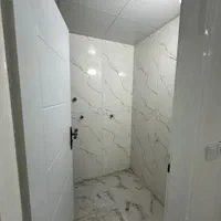 فروش واحد/۳خواب/جنوبی/شهرک دانش بهداشت/|فروش آپارتمان|هشتگرد, شهرک کوثر|دیوار