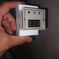 برقکار حرفه ای