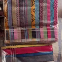 حراج شد|حراج|نجف‌آباد, گلبهار|دیوار