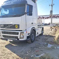 اف هاش ۸۱دور رنگ|خودرو سنگین|مشهد, ملکآباد|دیوار