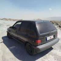 ۸۷هیدرولیک