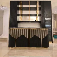 استخدام کارگر ساده رنگکاری