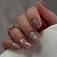 خدمات ناهنVIP