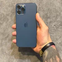 آیفون iPhone 12pro ZAA