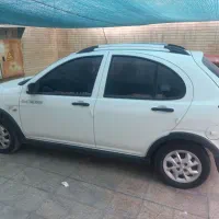 کوئیک s