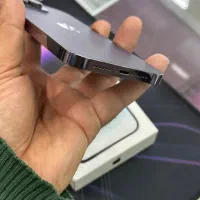 آیفون 14 promax|موبایل|همدان, |دیوار