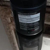 ورزشی|تجهیزات ورزشی|مشهد, کوثر|دیوار