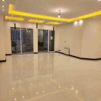 92متر-مستر-نورگیر-و-روبه-افتاب-اقساط40ماه-بدون-سود