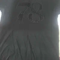 تیشرت و هودی و شلوار گرم|لباس|مشهد, شهرک مهر آباد|دیوار